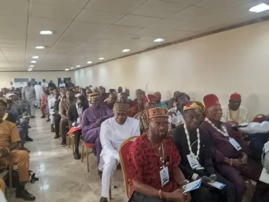 PIA: Oil producing host communities in Imo, Abia call for effective implementation of Act