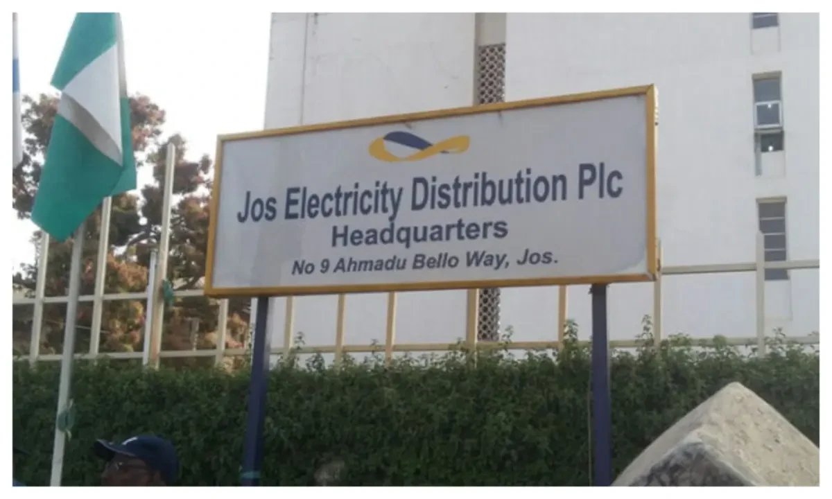 JED condemns police brutality on staff in Benue over electricity disconnection