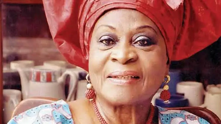 LG polls: They want to rig – Ex-Lagos Deputy Governor calls for cancellation of election
