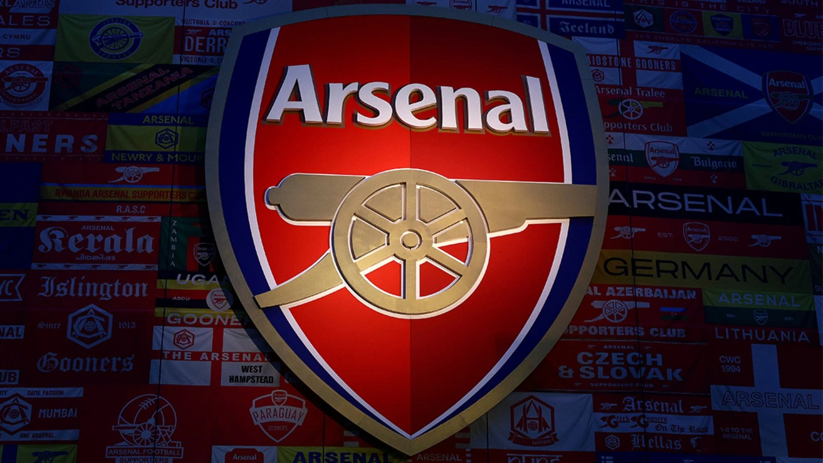 Transfer: Arsenal target one final high-profile signing after securing Gyokeres, Mosquera, Madueke deals