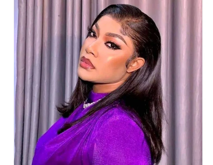 ‘Bullets stuck in my head’ – Angela Okorie reveals effects of alleged assassination attempt