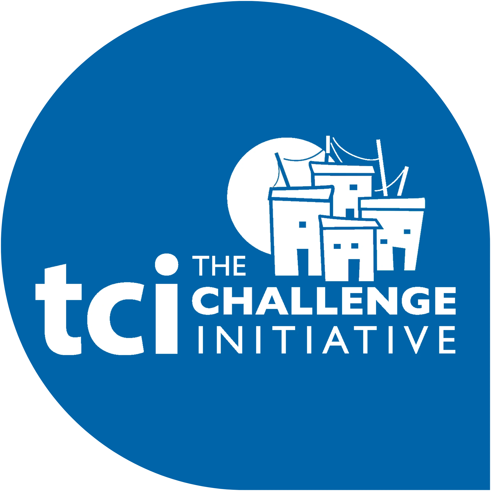 WPD: TCI demands political will, multi-sectoral collaborations to address demographic pressures