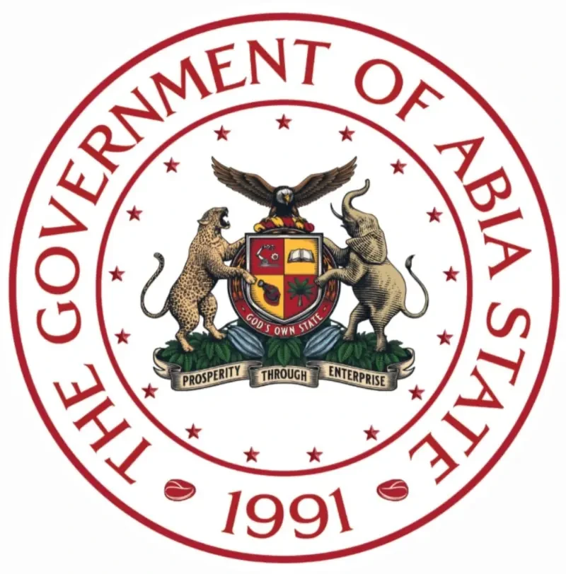 Abia to penalise absentee primary healthcare workers