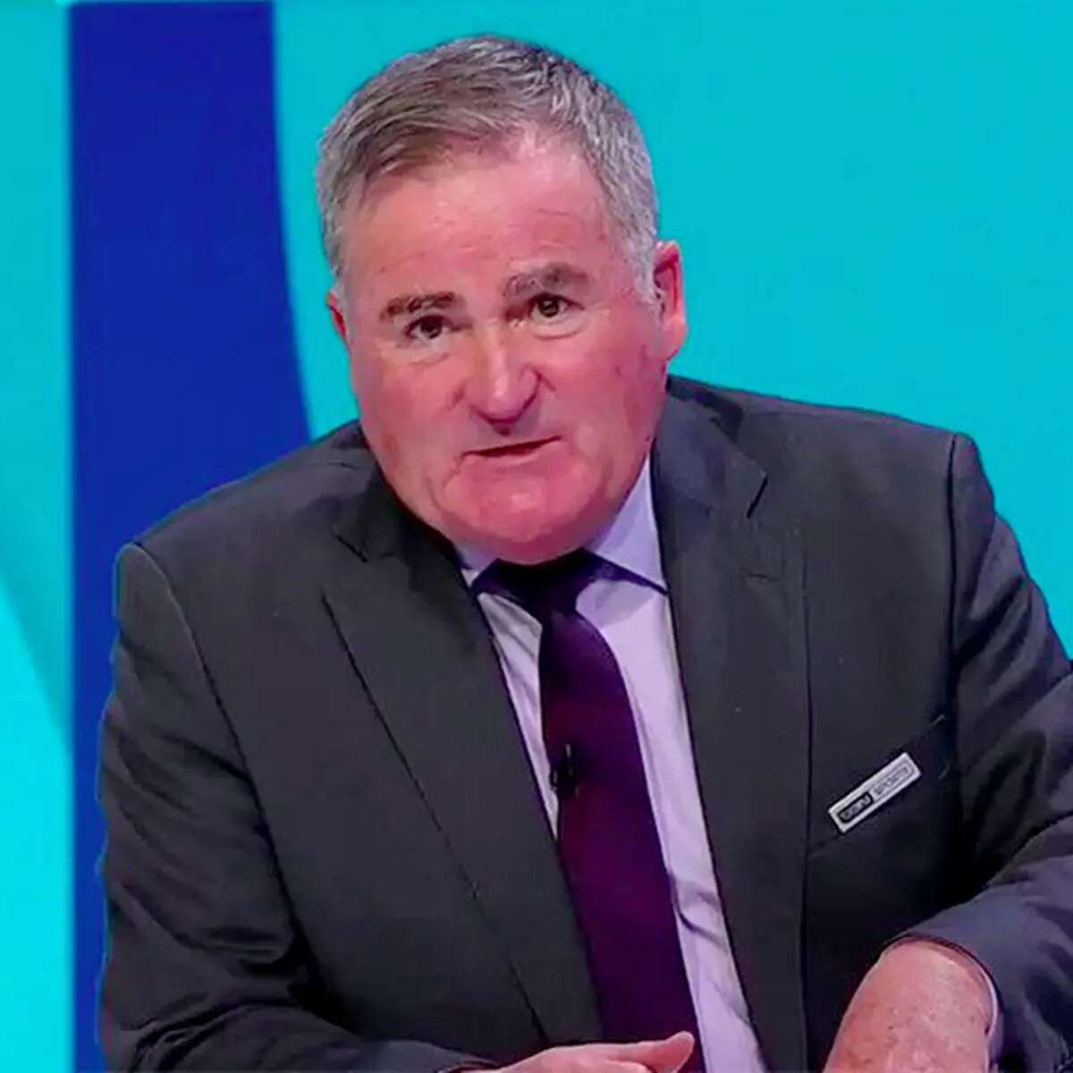 EPL: Richard Keys names Arsenal player Arteta can’t afford to drop