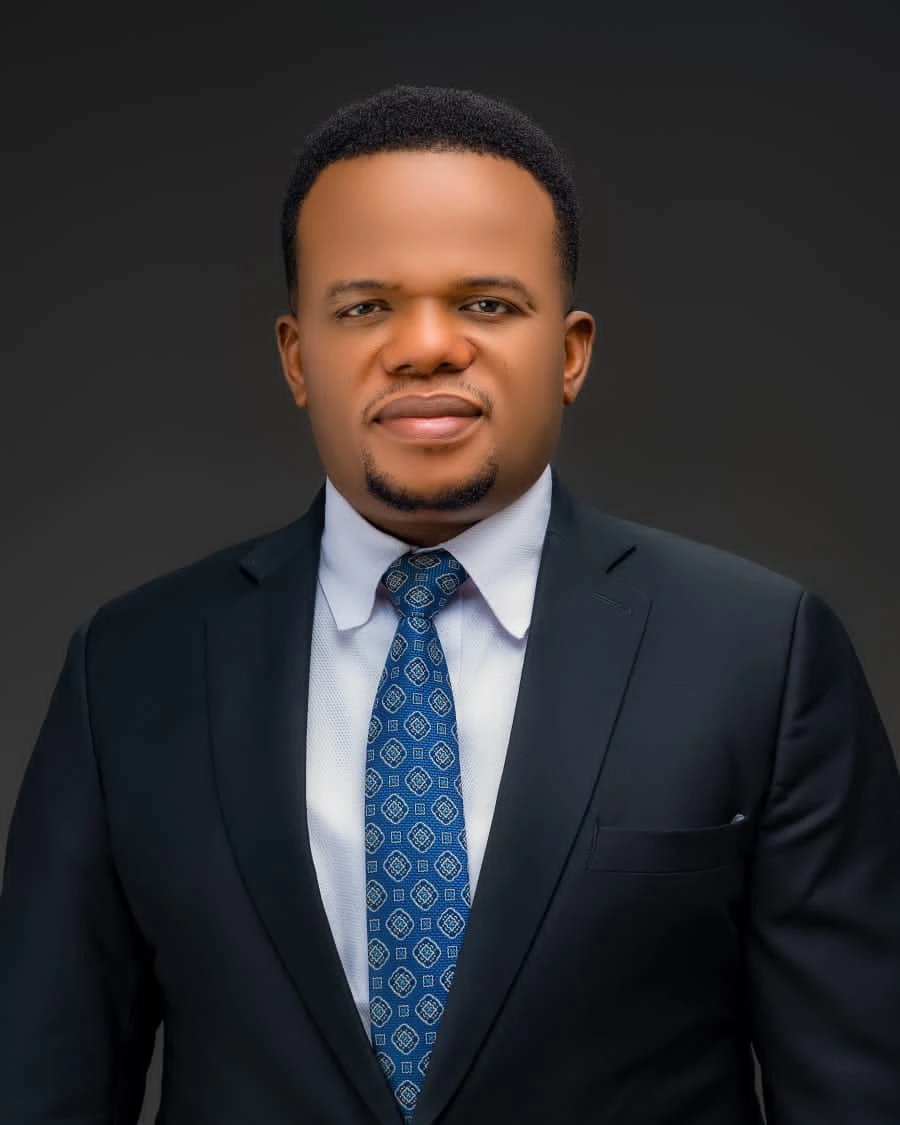 Alleged plagiarised Bill: Delta Assembly recalls suspended lawmaker