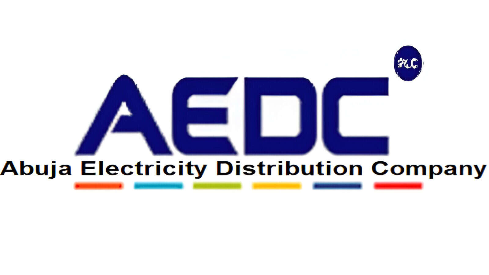 Technical fault reason for power outage in Kubwa, environs – AEDC