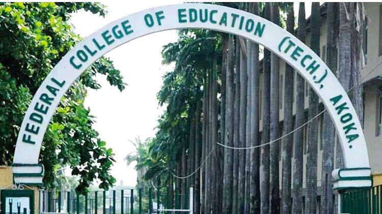 Govt asked to intervene in Lagos College of Education conflict