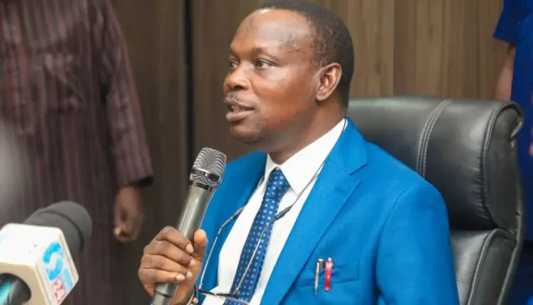 NUPENG strike will affect hospitals — Health minister warns