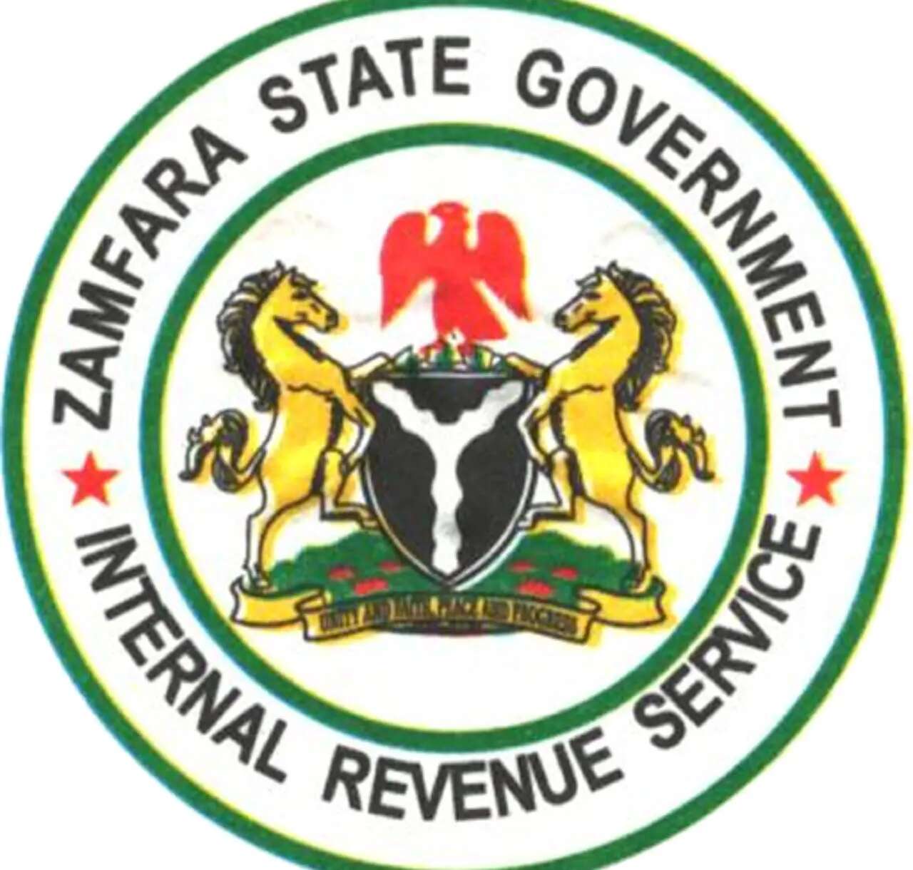 Zamfara govt disowns document alleging payment of huge funds to bandits