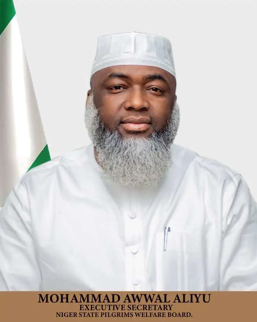 Hajj: We secured accommodation for our pilgrims — Niger State board