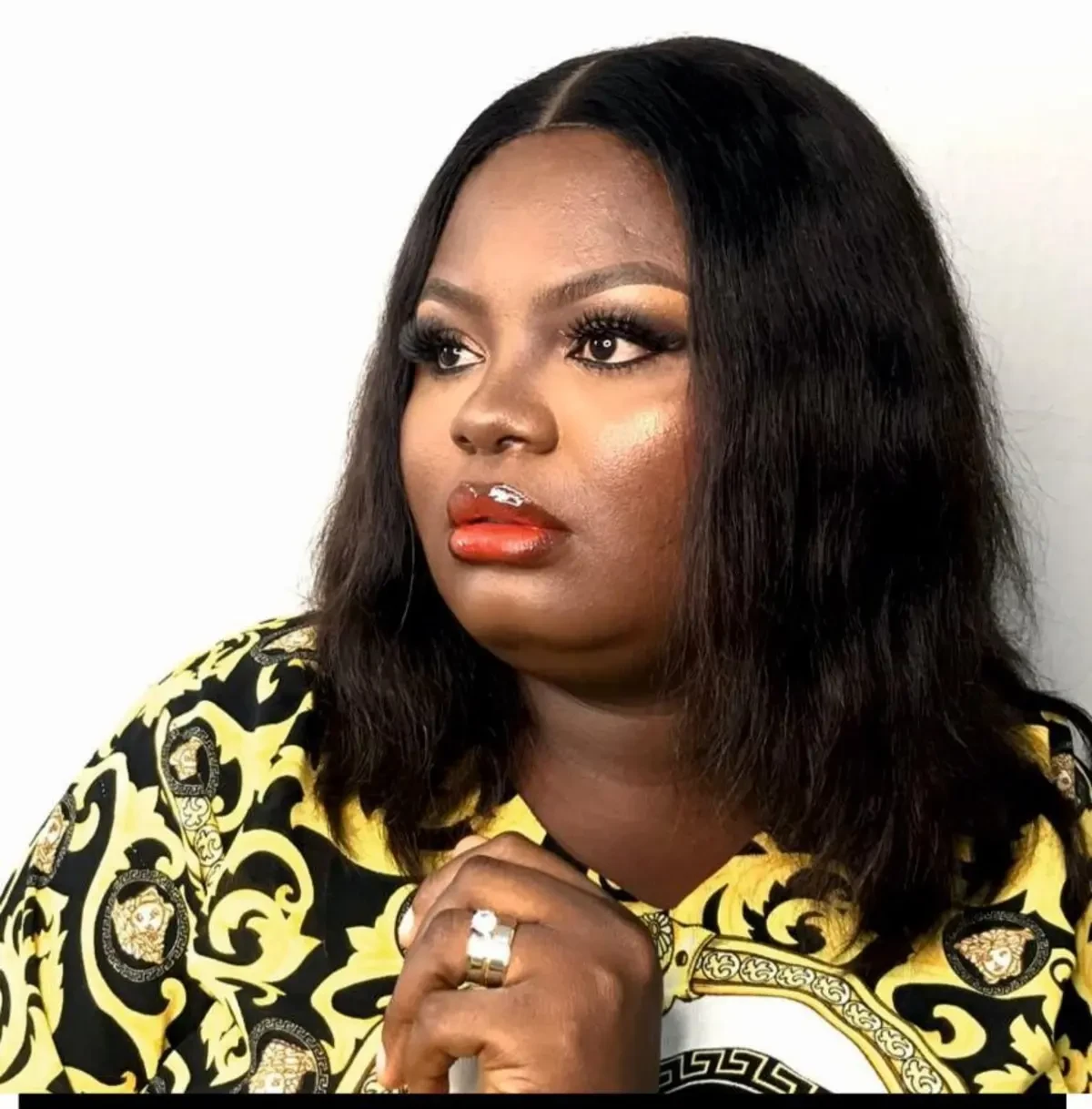 Akwa Ibom Police deny arrest of social media influencer, Blossom Williams