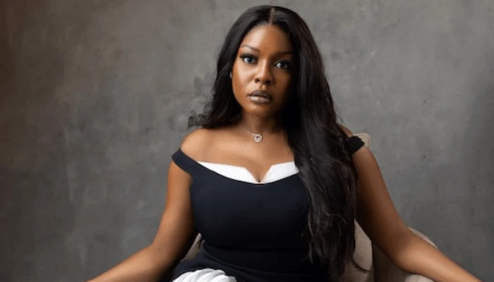 Netflix rejection almost broke me – Filmmaker, Arese Ugwu