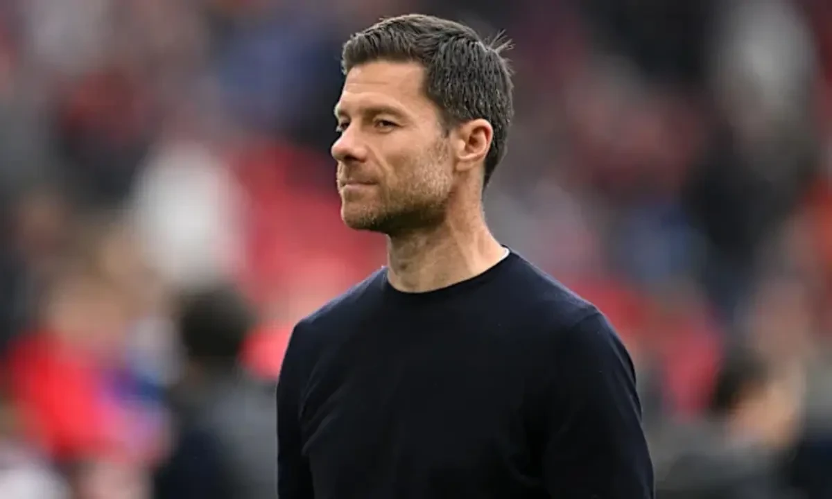 LaLiga: You cannot tell us players to buy – Real Madrid warn Xabi Alonso