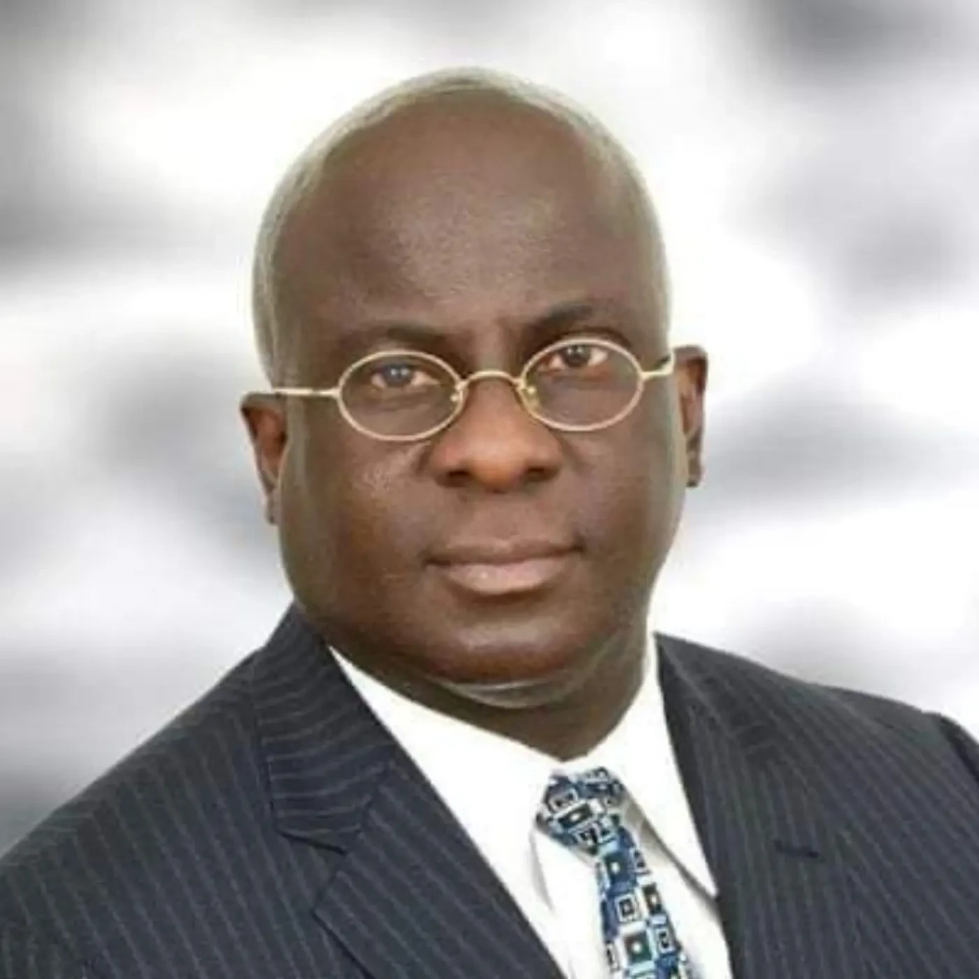 Nigeria can be the best in STEM education globally — Nigerian-American educator, Agbede