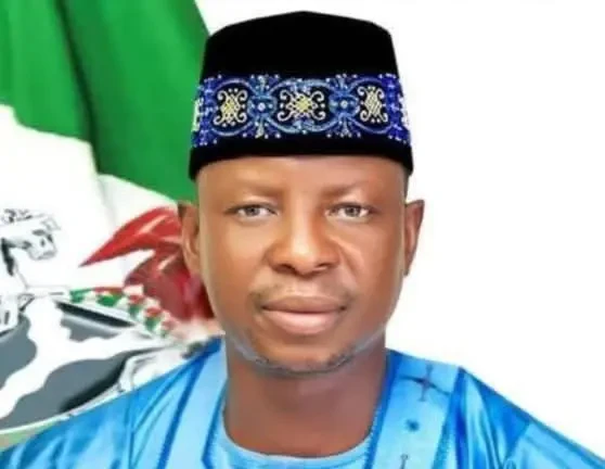 Wali Adamu, acting Shira chairman, passes away before LGA by-election