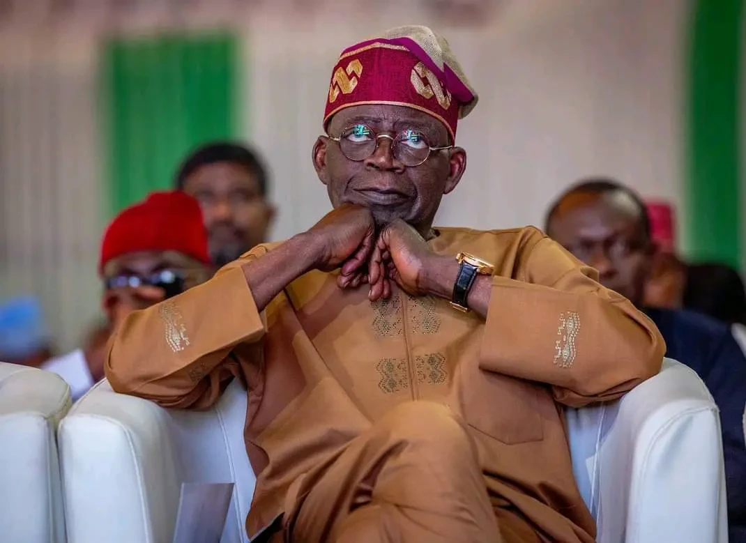 Wike hails Tinubu’s leadership, lists major projects to mark two years in office