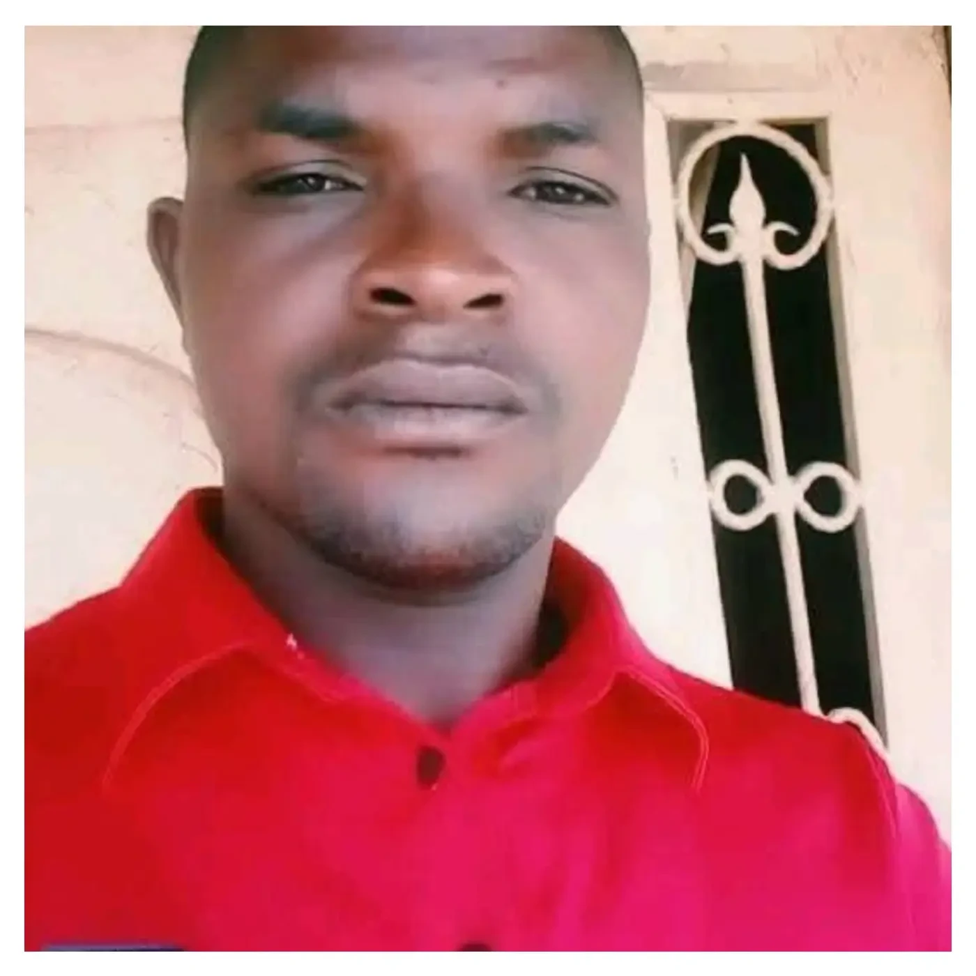 Gunmen kill man, abduct wife in Nasarawa community