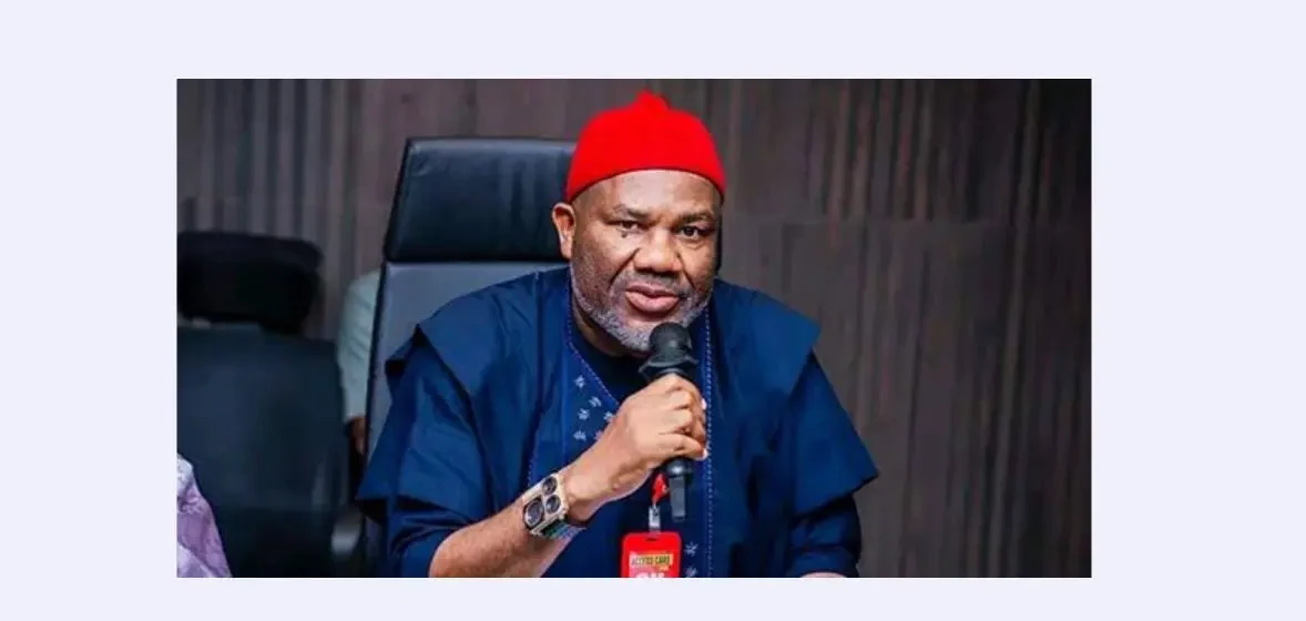 NAFDAC: Rep condemns N700,000 ‘shop re-opening levy’ on Onitsha drug traders