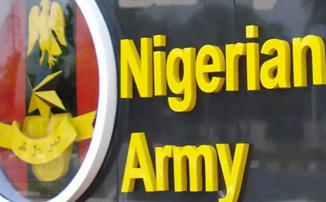 Army debunks claims of confrontation with operation ZENDA JTF in Markudi
