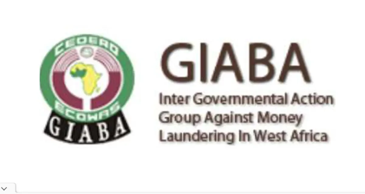 $94 billion stolen from Nigeria, other African countries annually — GIABA