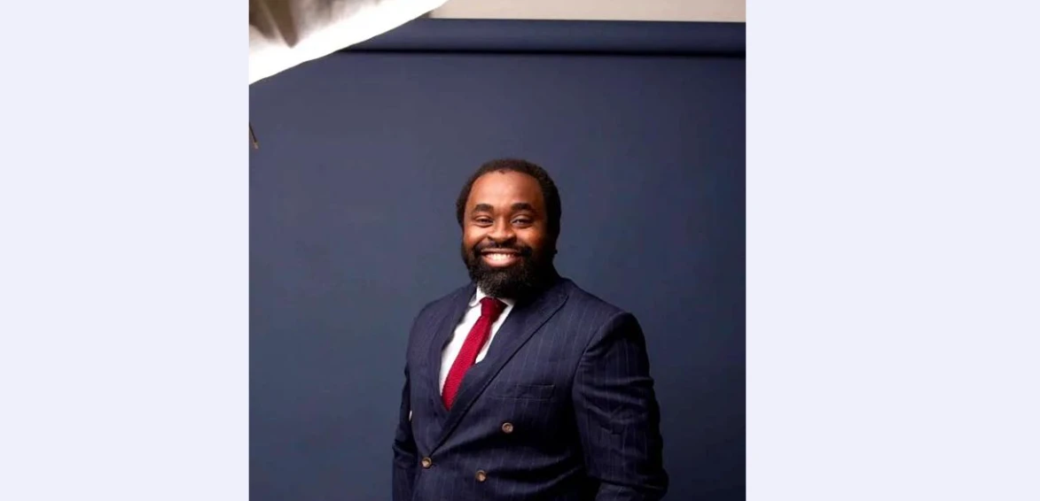 N152m property dispute: Court grants defendant’s request to amend counter-claim, call additional witnesses