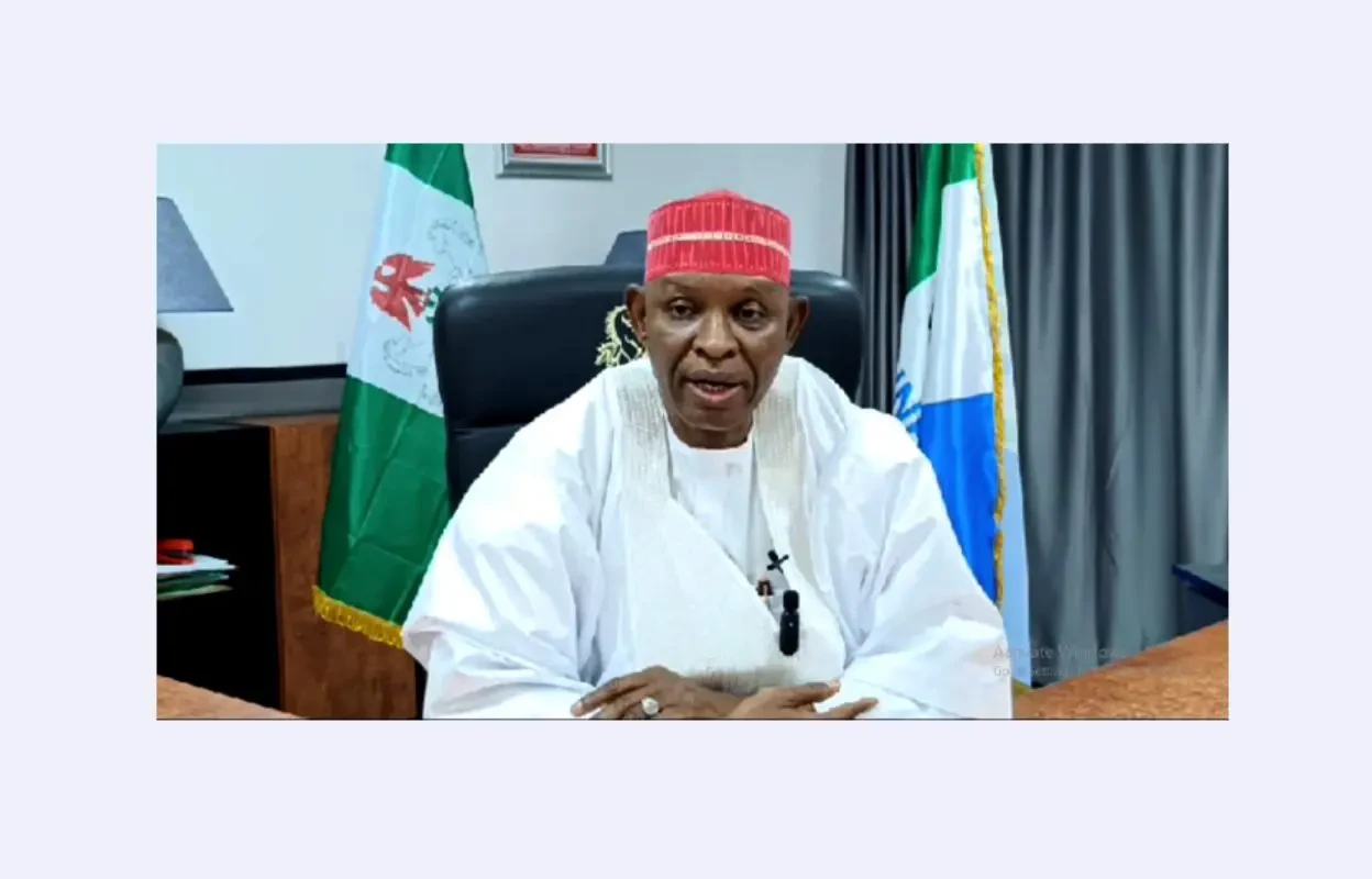 Flood: Kano govt, NEMA hold  simulation exercise