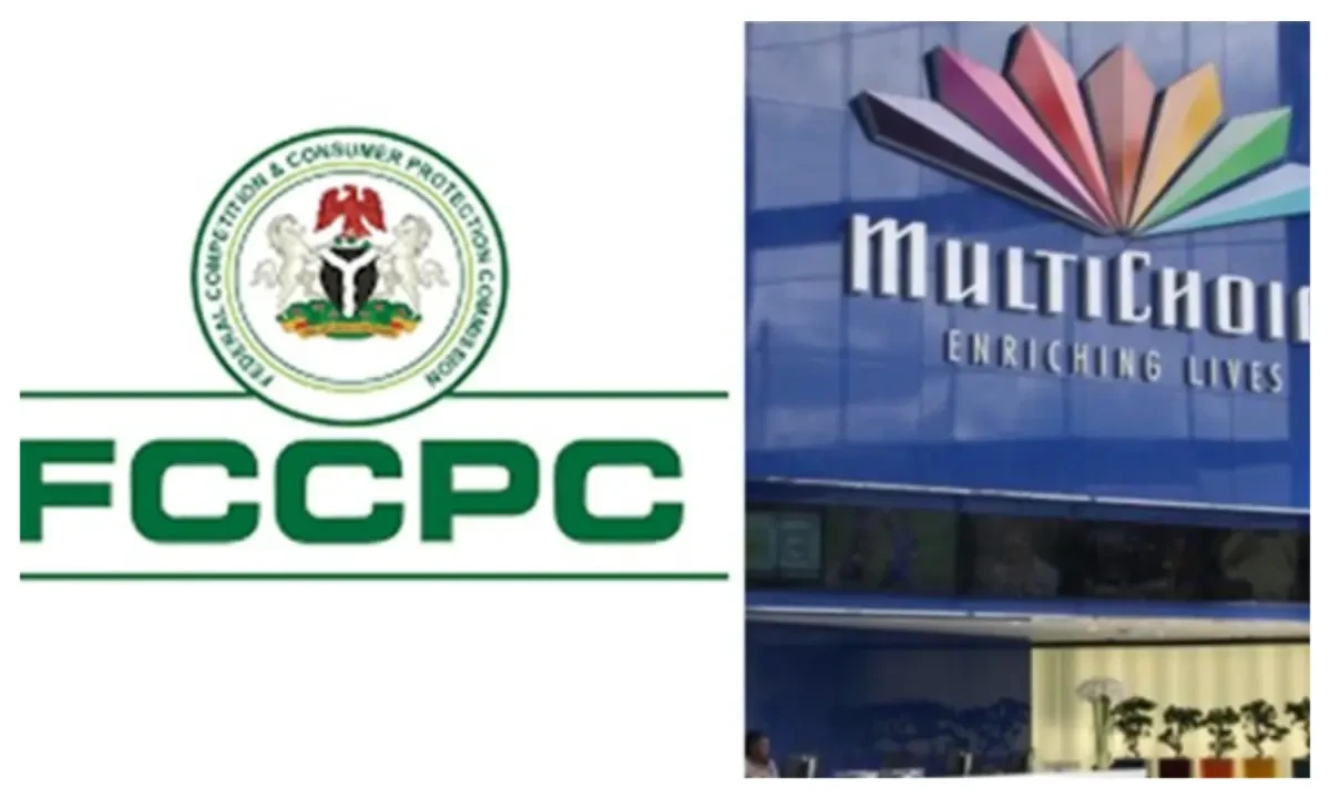 Only president can fix prices – Court dismisses FCCPC suit against Multichoice