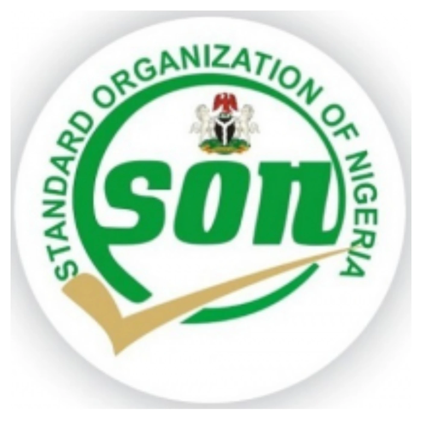 SON committed to compliance, product integrity