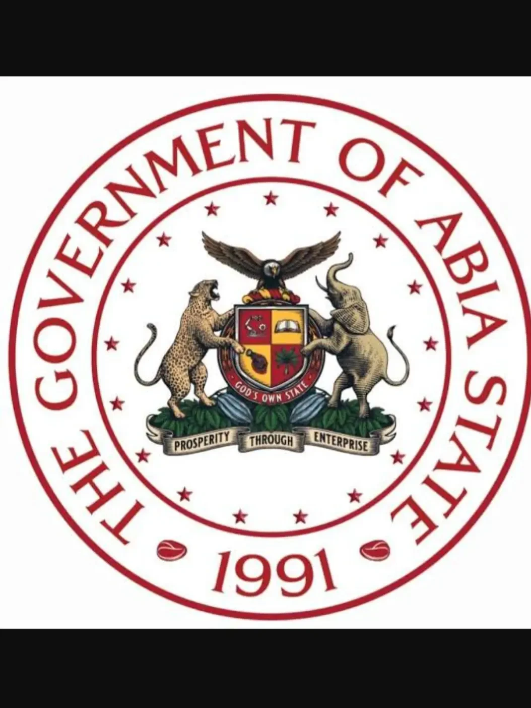 Permanent Secretary, Abia Govt House, Elefue is dead