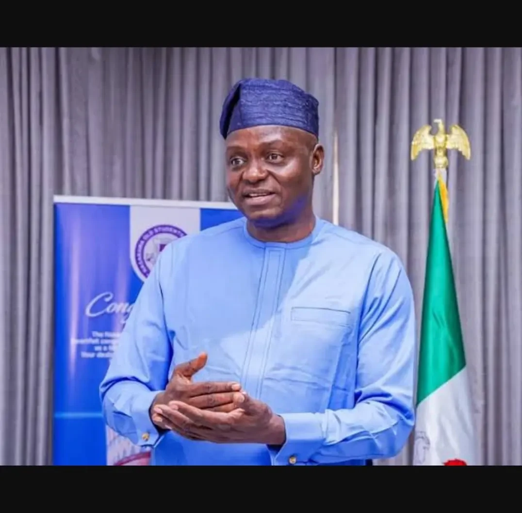 Conditional Cash Transfer: We use AI to identify poor people in rural areas – Nigerian govt