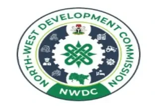 NWDC cancels foreign scholarship scheme, cites FG directive on local education