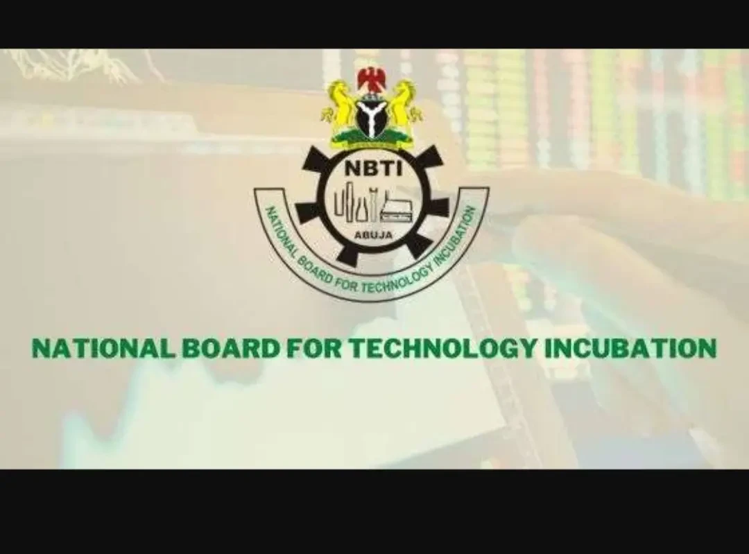 Nigeria sitting on talent goldmine – NBTI DG says as FG launches NextGen Innovation Challenge Portal