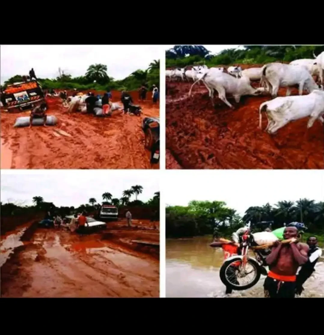 Taraba: Kurmi residents demand recognition amid years of neglect