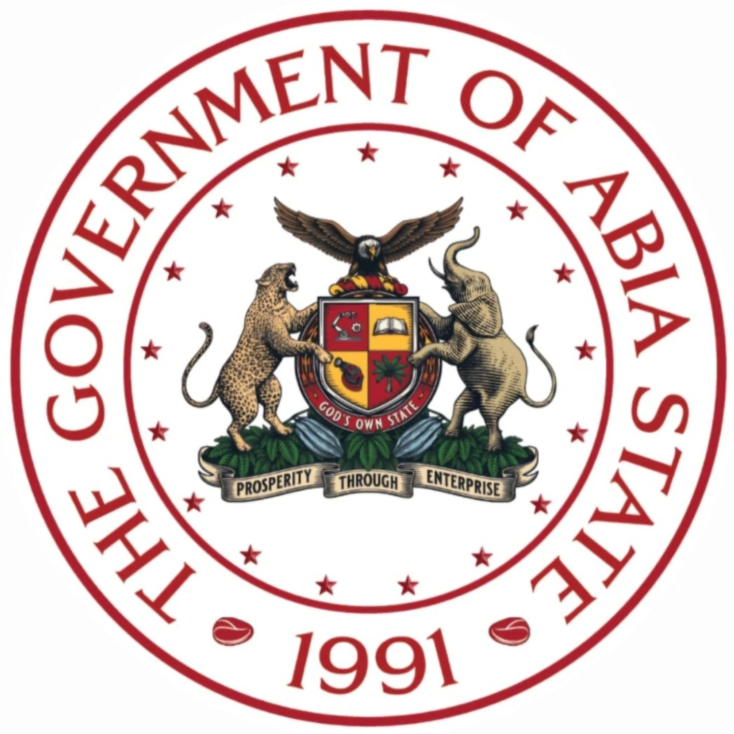 Abia to phase out chalkboard, pen as introduction of smart schools begins