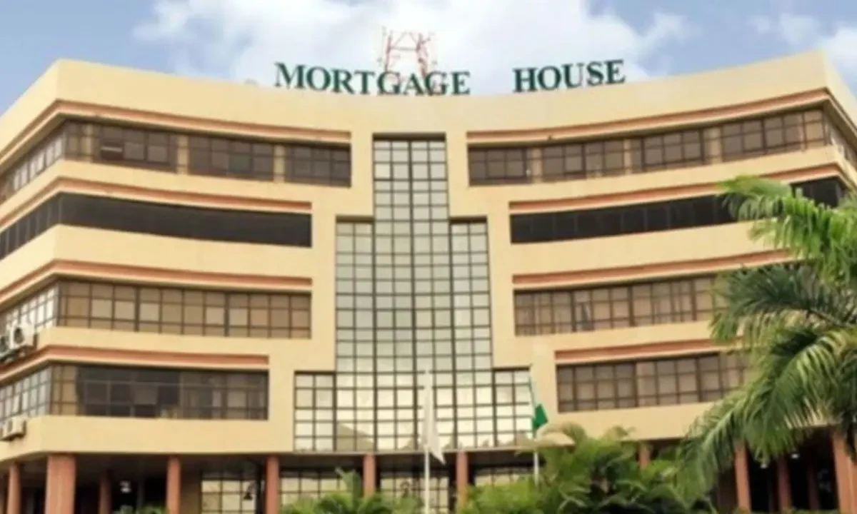 Federal Mortgage Bank begs Abia govt to help in recovery of unpaid loans from civil servants
