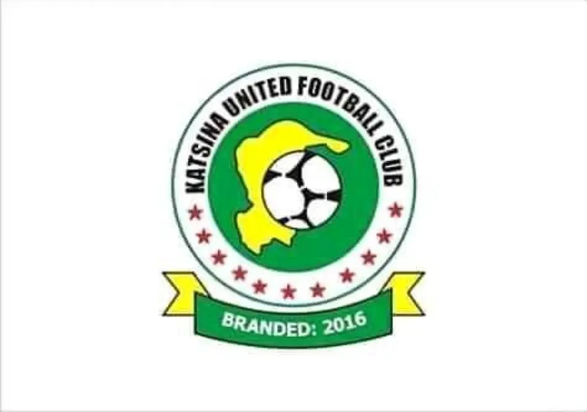 NPFL: Katsina United get duo boost for relegation battle