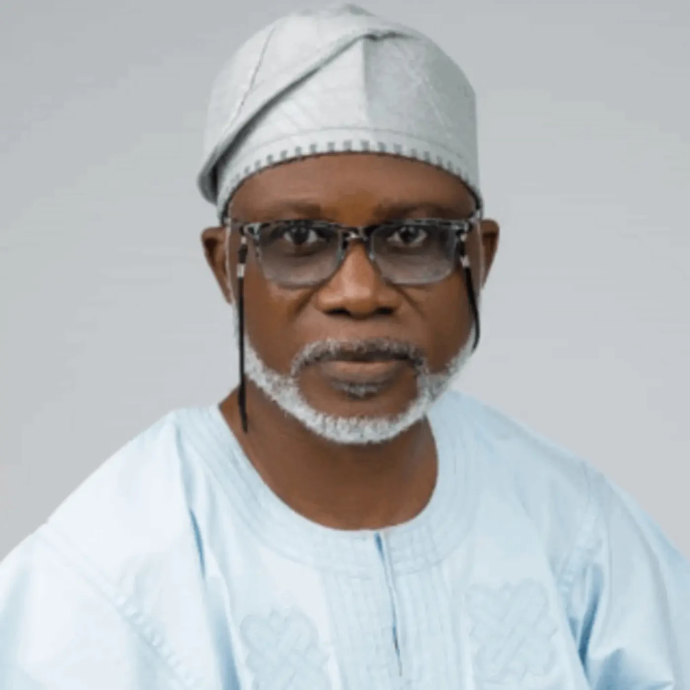 PDP staff dump Anyanwu, back Govs, NWC’s appointment of Koshoedo as acting secretary