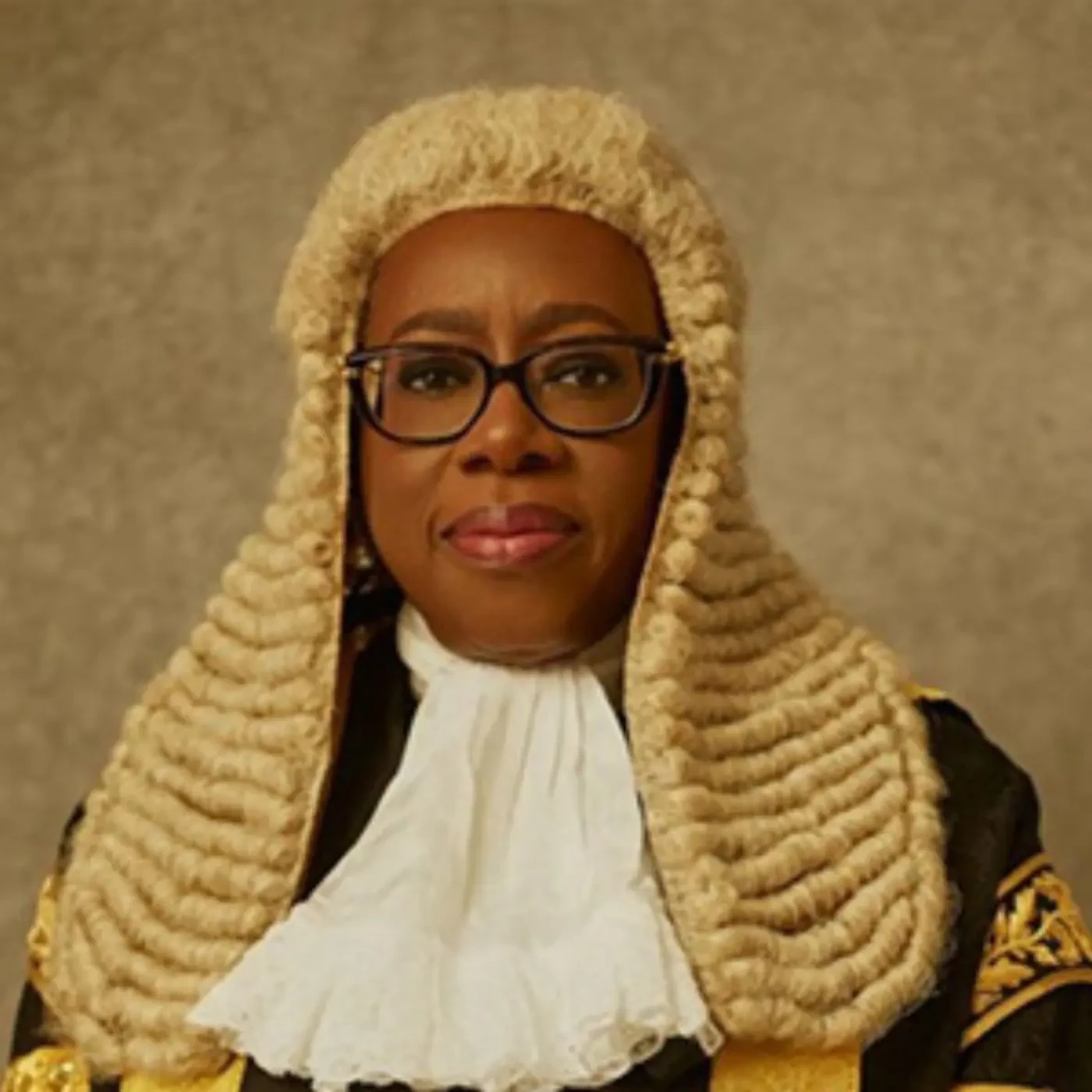 Nigeria’s judiciary will be out of woods soon – CJN Kekere-Ekun assures