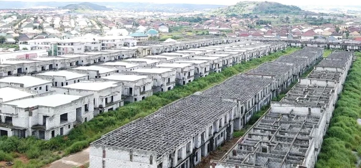 Kogi Poly Rector urges Nigerian govt to convert Emefiele’s 753 duplexes into LGA Liaison Offices