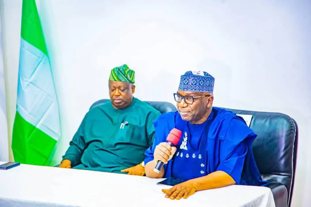 Kano tragedy: Not just loss to Kano but entire sports community – Nigerian governors 