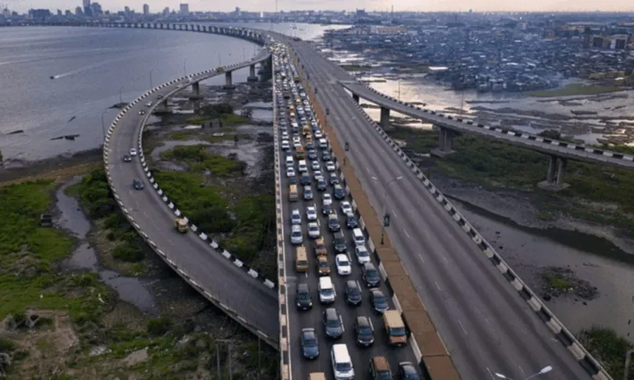 ECOWAS summit: Lagos announces temporary traffic diversion plan