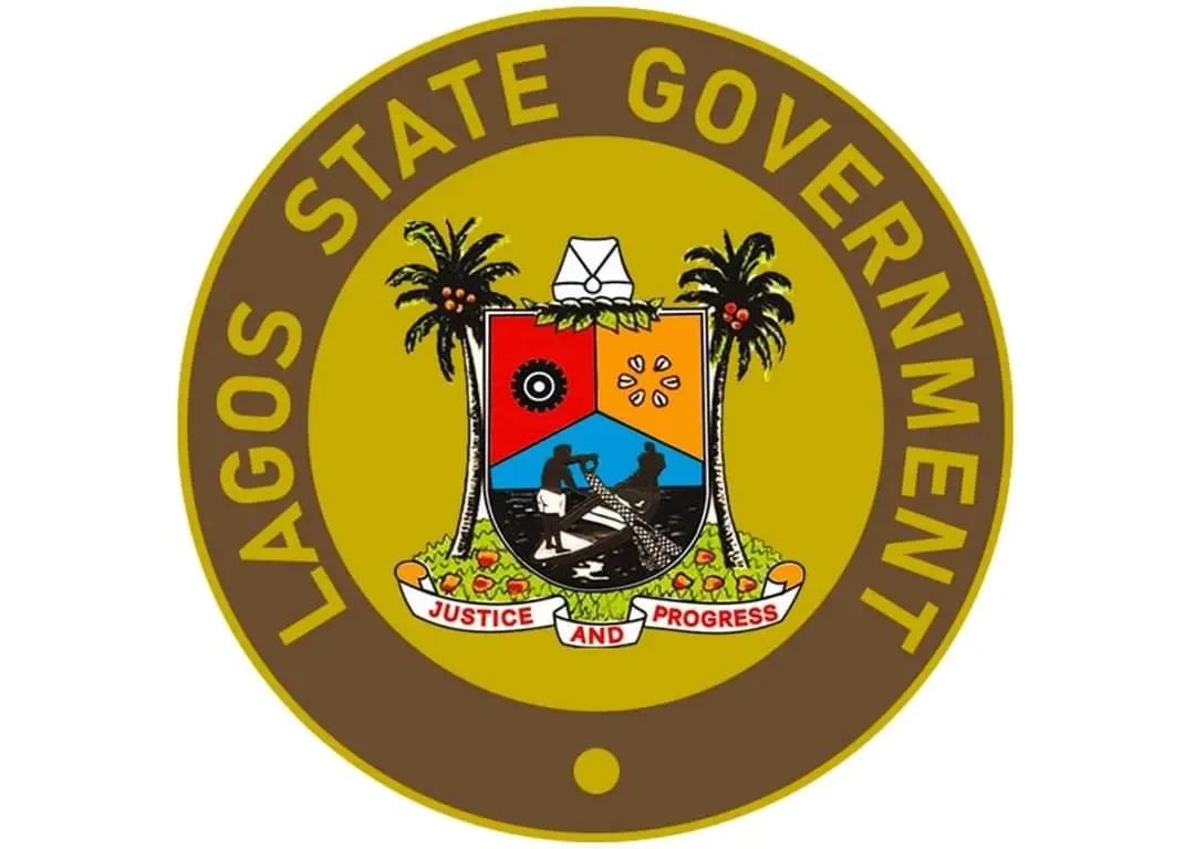 Japa: 30% of Lagos workers sent abroad for training fail to return