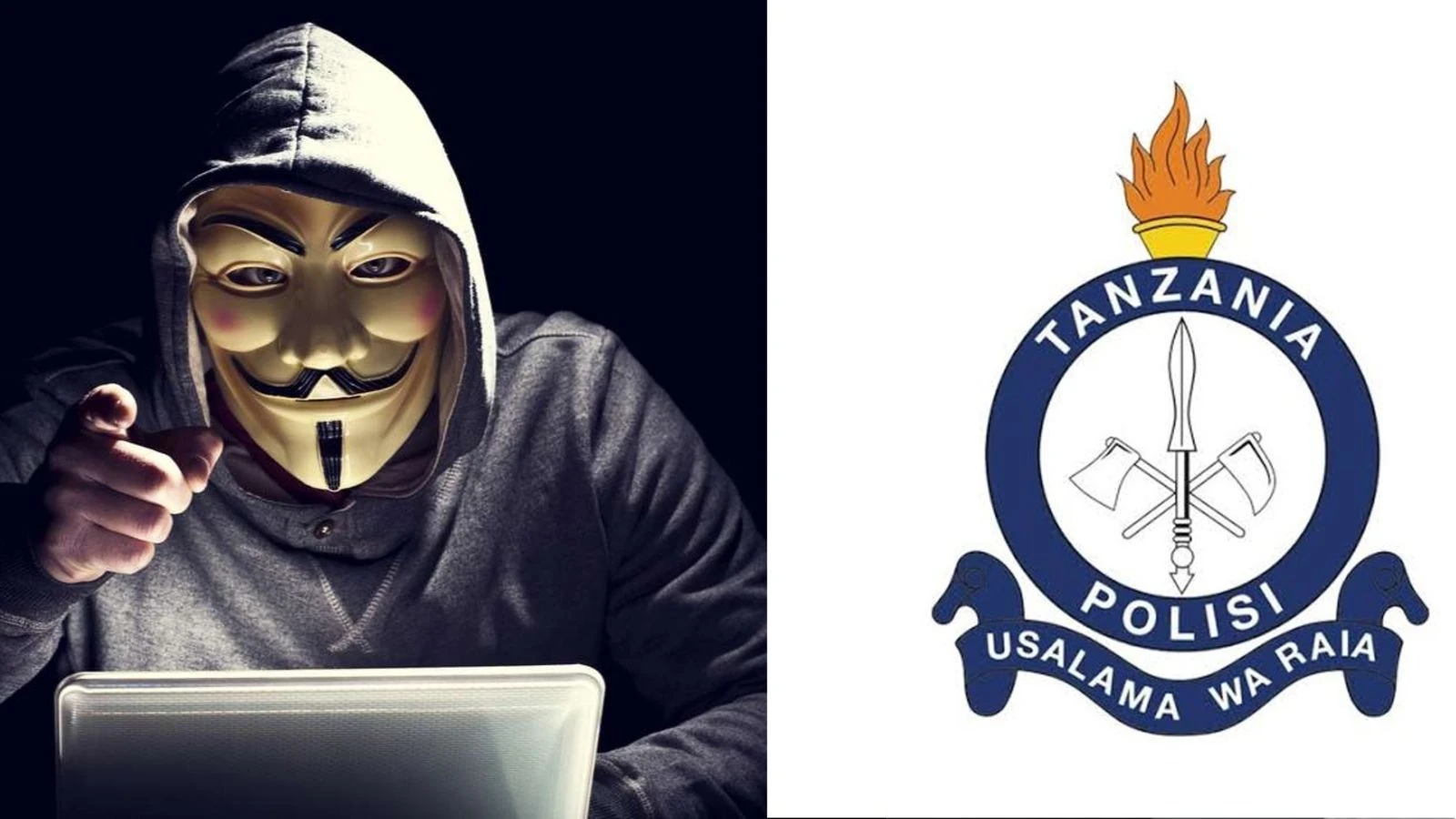 Tanzanians denied access to X after police social media accounts hack