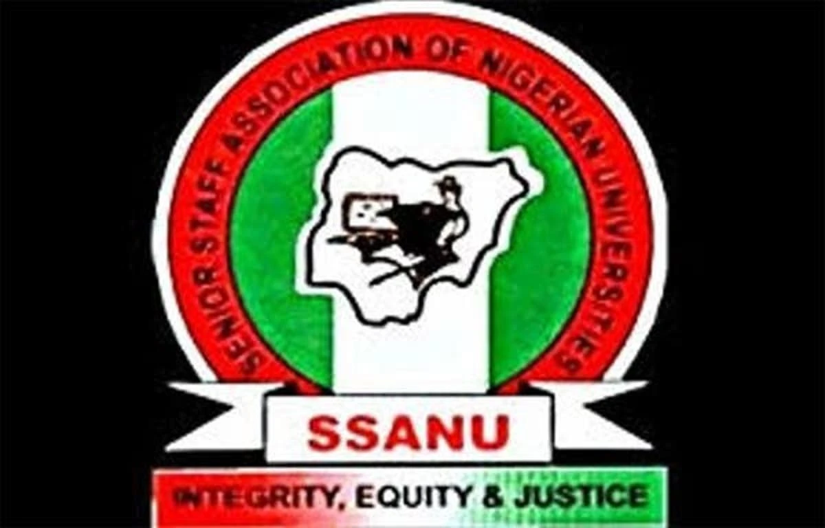 Strike: SSANU insists on payment of two months salary arrears