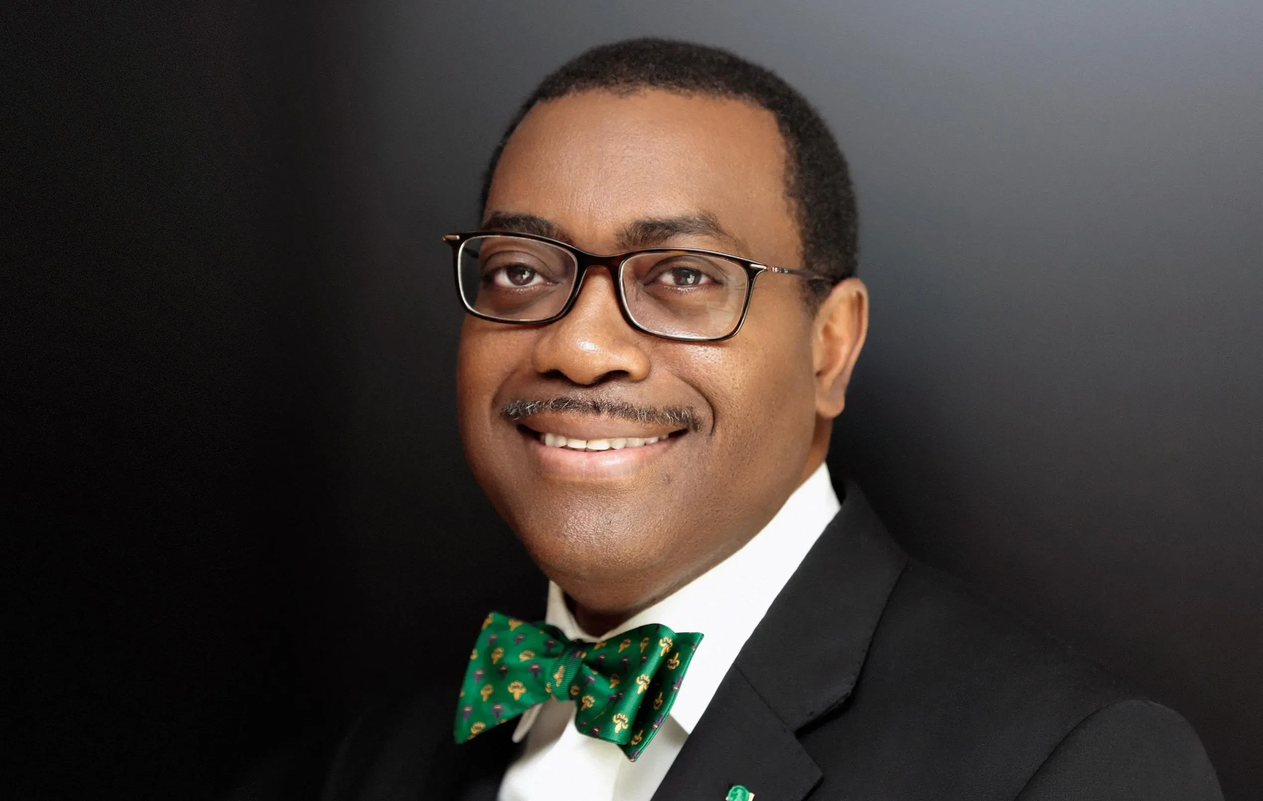 Nigerians worse off: Ex-NTA Director, Shittu-Alamu backs Adesina, knocks Onanuga