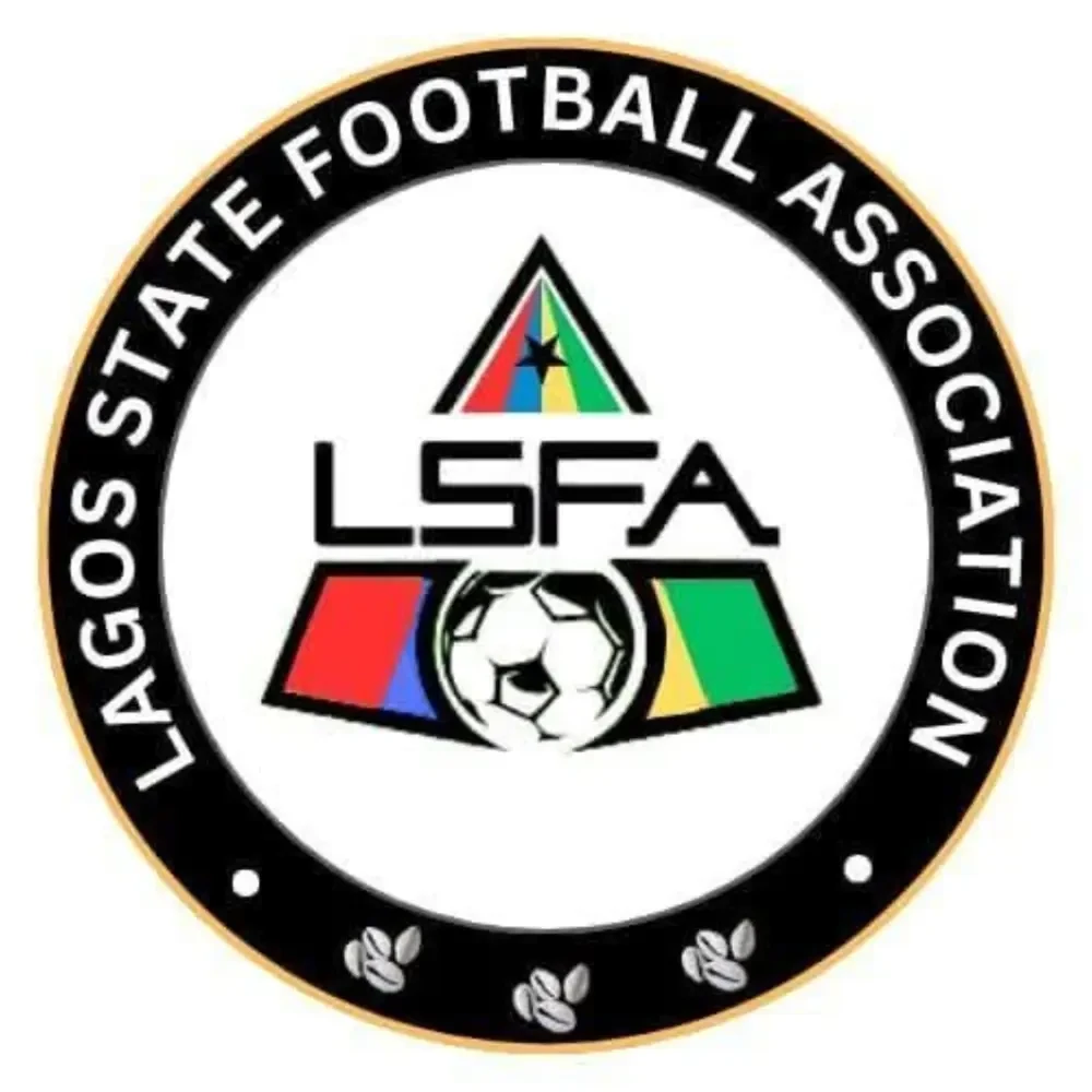 NNL: LSFA reacts to 1472 FC expulsion