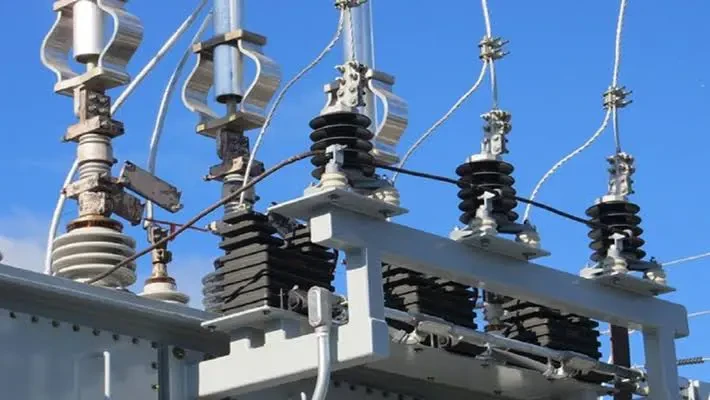 AEDC worker dies after being electrocuted during repairs in Abuja