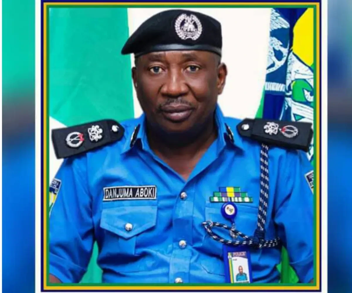 Imo CP orders investigation into killing of father of eight over land dispute