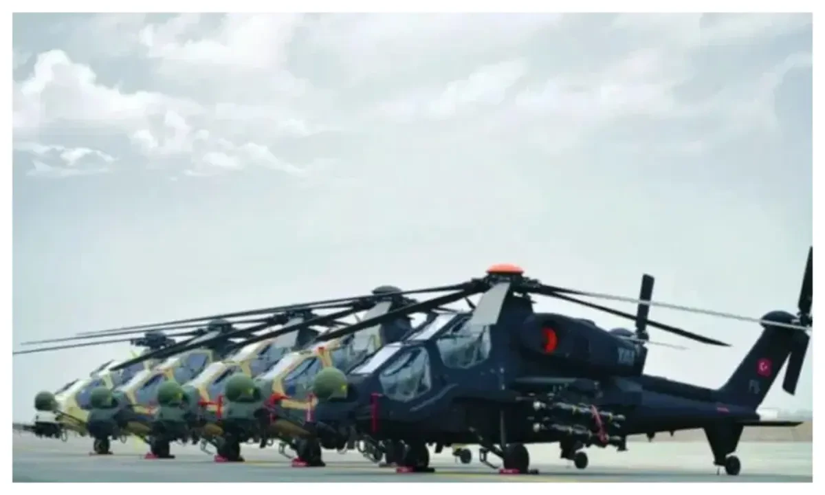 Do not panic – NAF alerts Abuja, Lagos residents on aerial display rehearsals