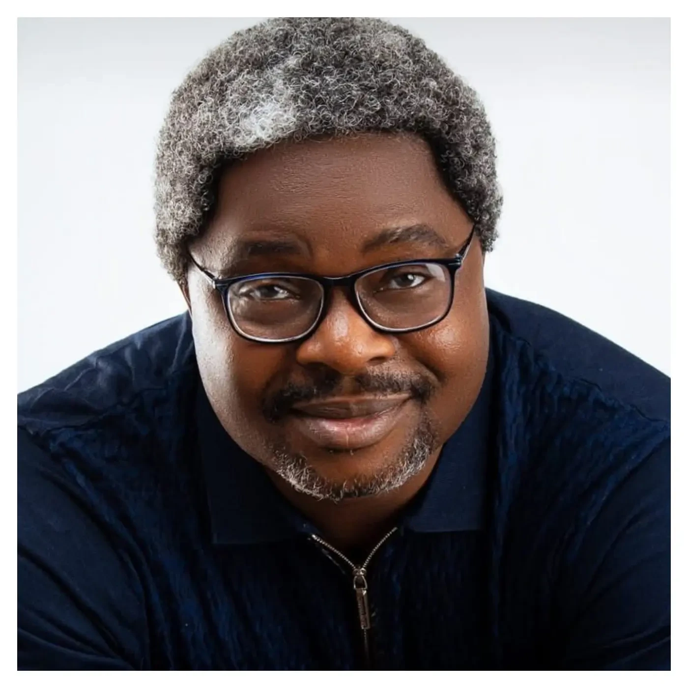 PDP Secretariat: Wike doesn’t belong to your society, obey FCT laws – Olayinka replies Lamido